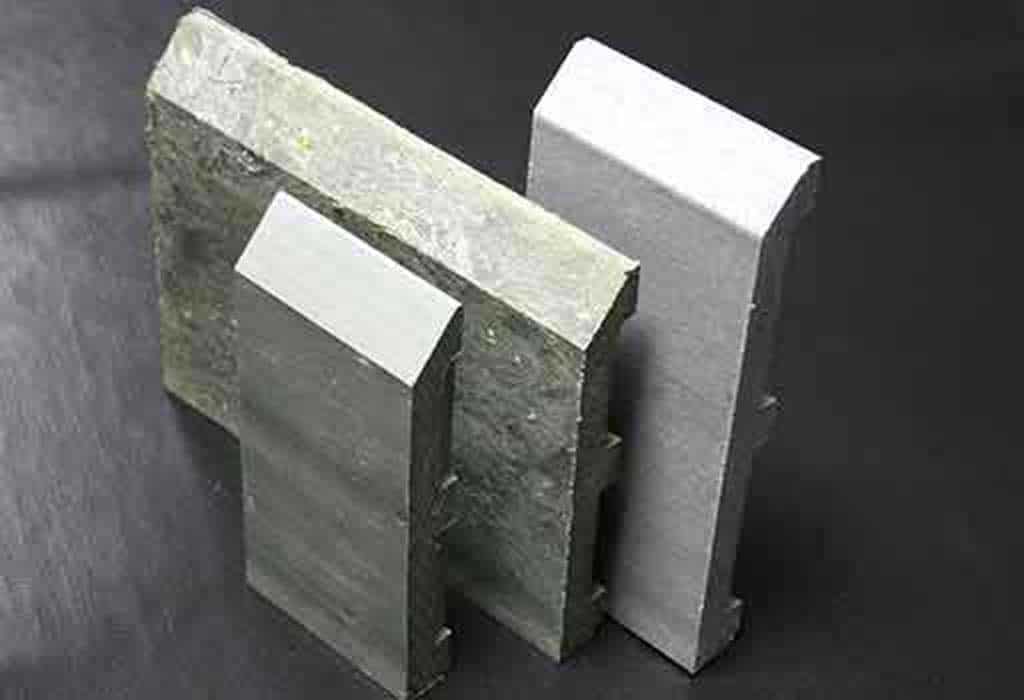 Torb Protection Collision protection, wall protection and impact protection | Green ...